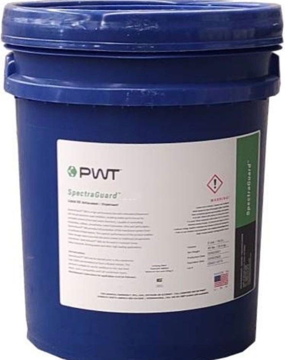 antiincrustantes chemsol